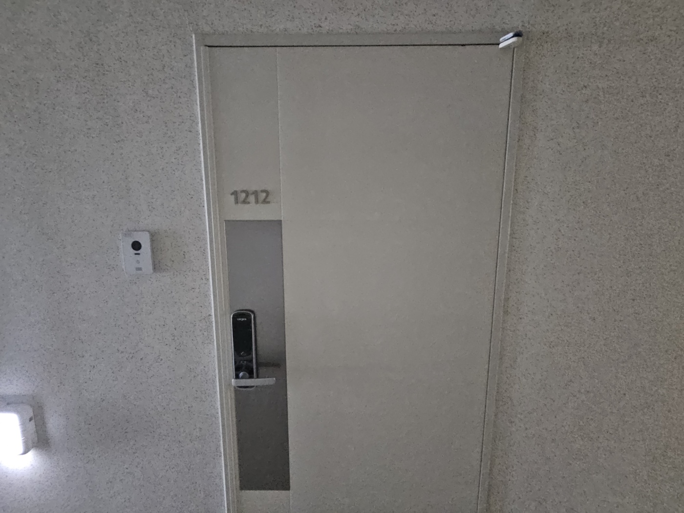20231100064276