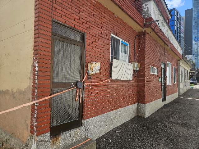 20231200075181