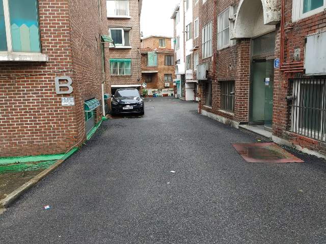 202313239001