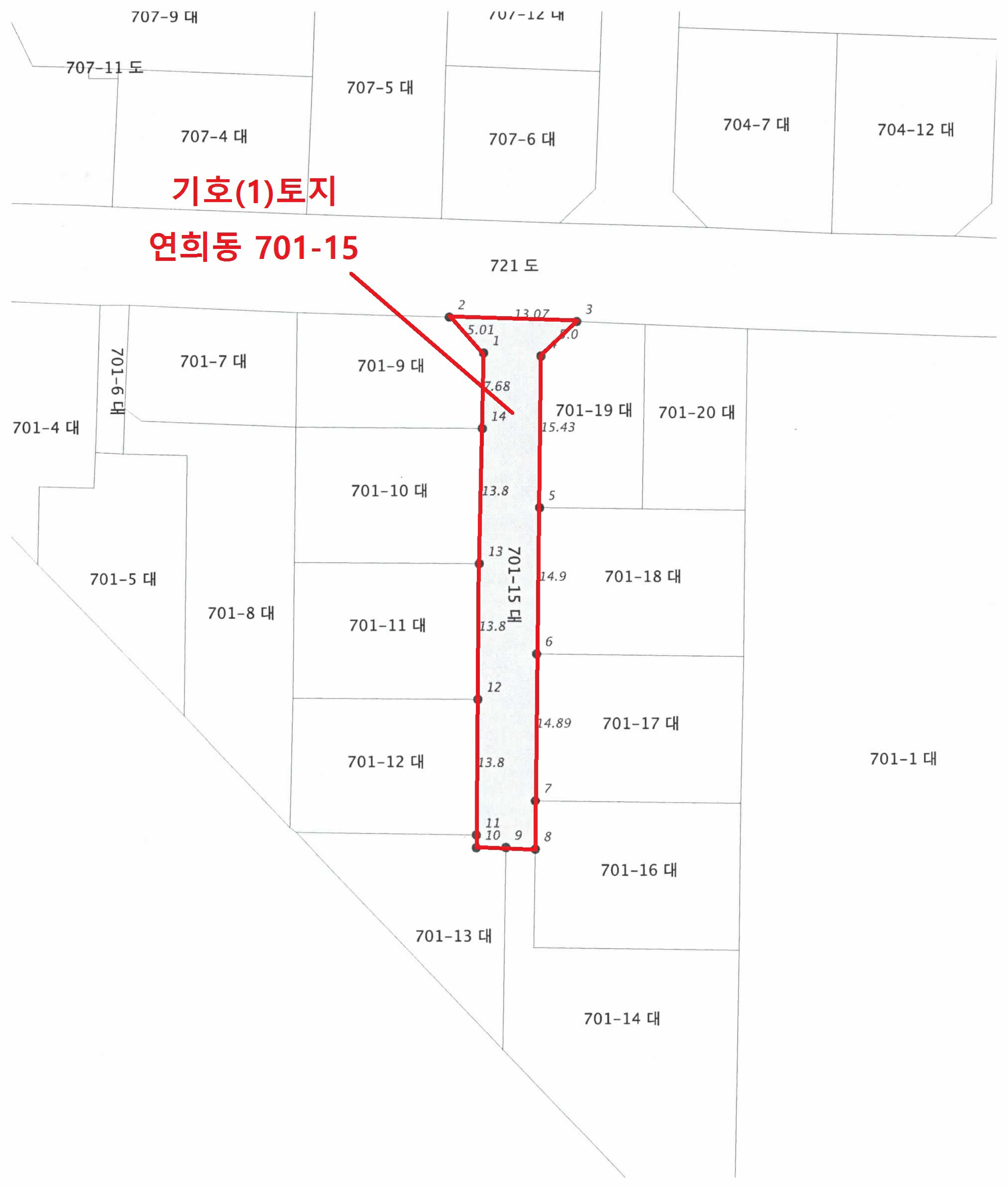 202314637001