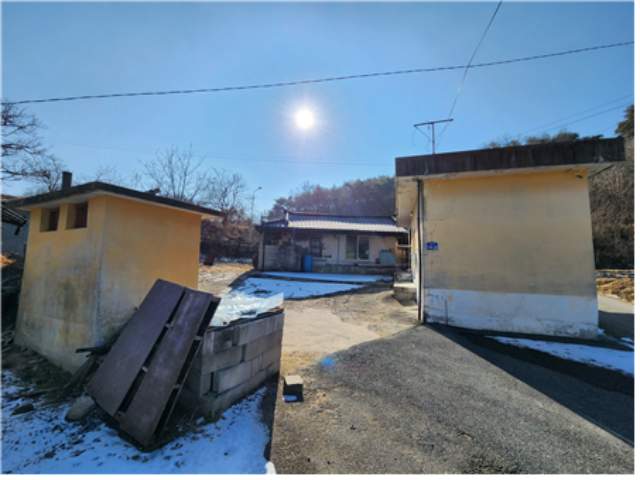 202314978001