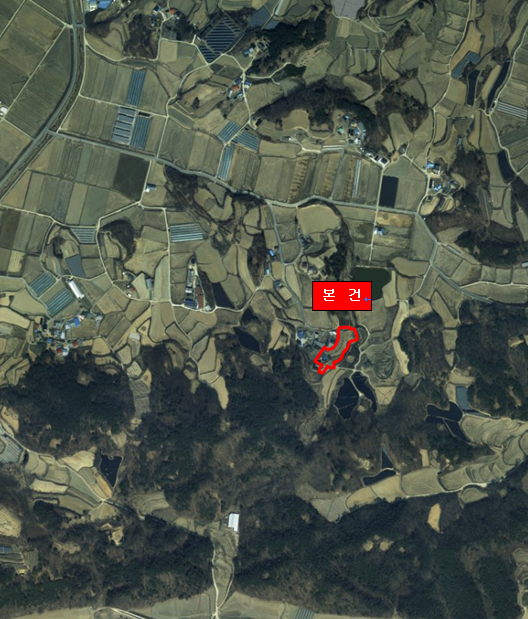 202314978001
