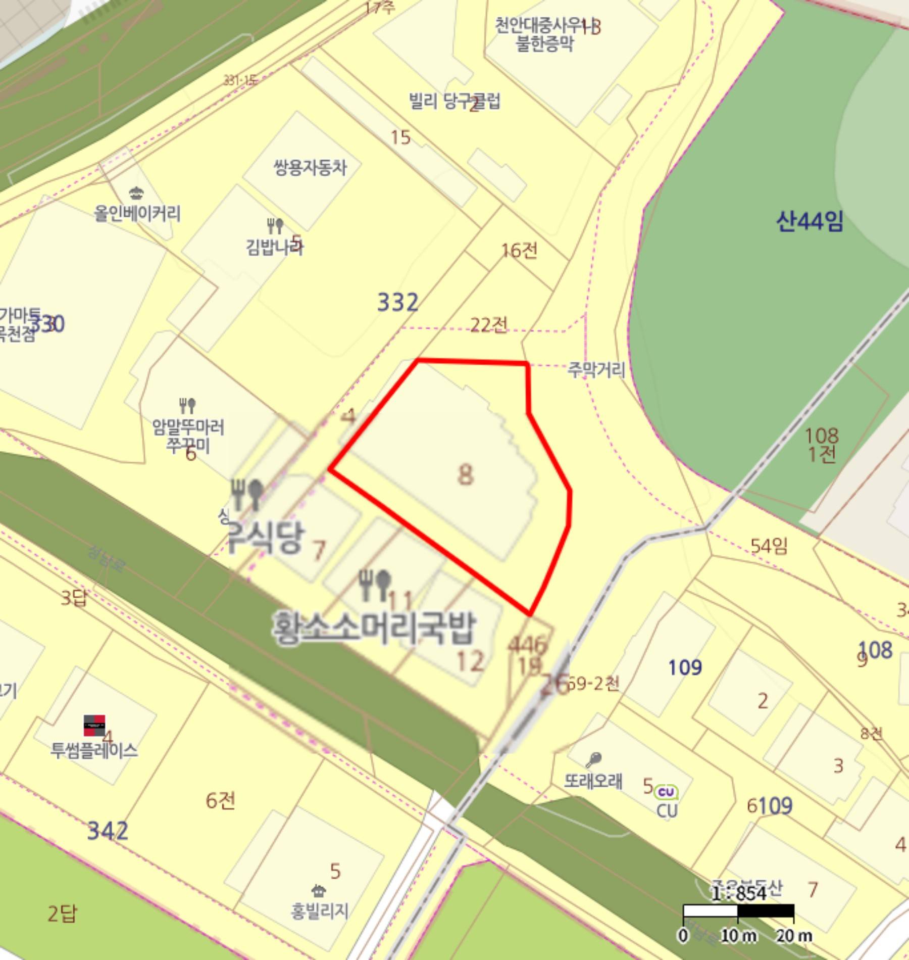 202315330042 4