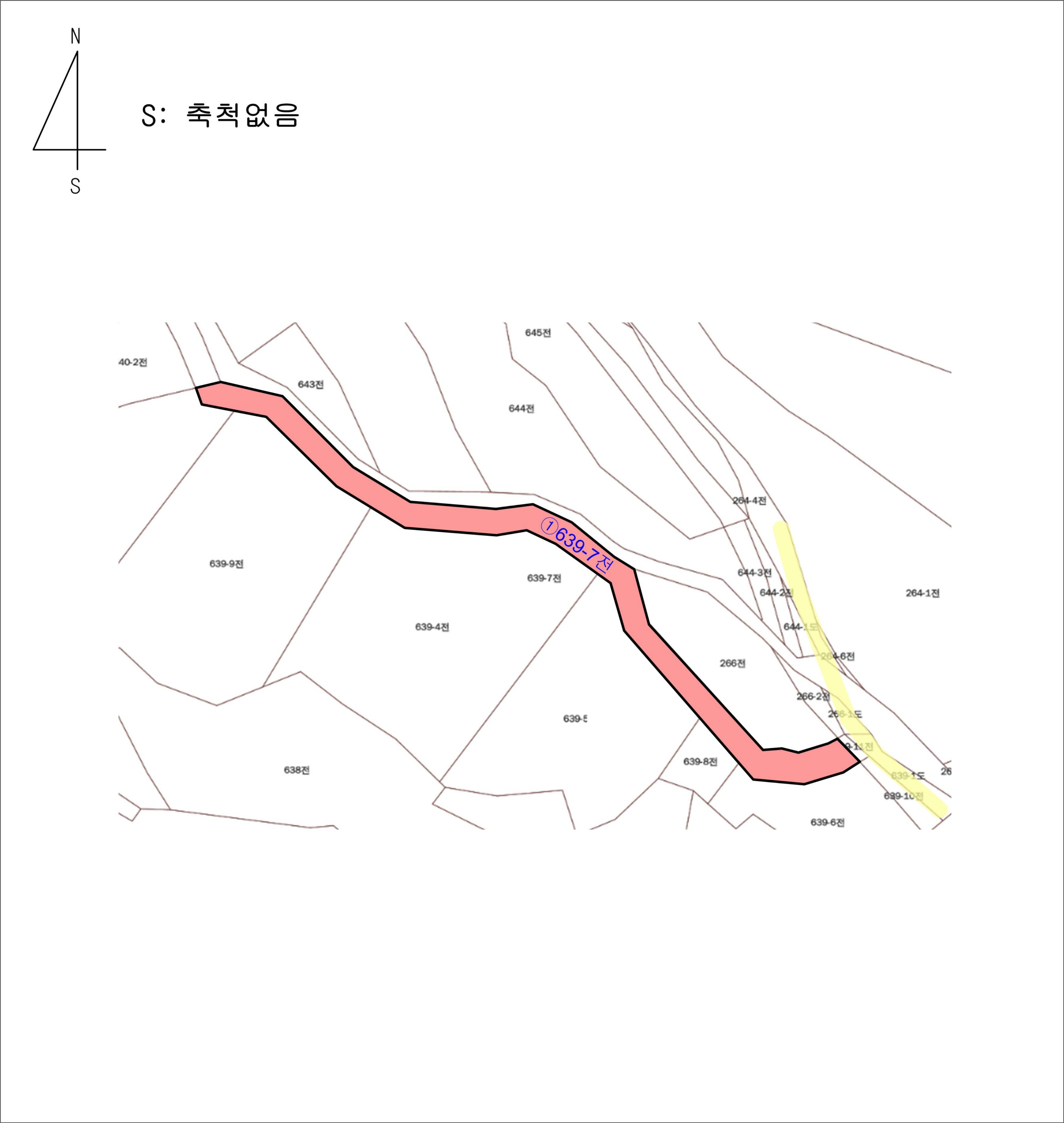202315760008