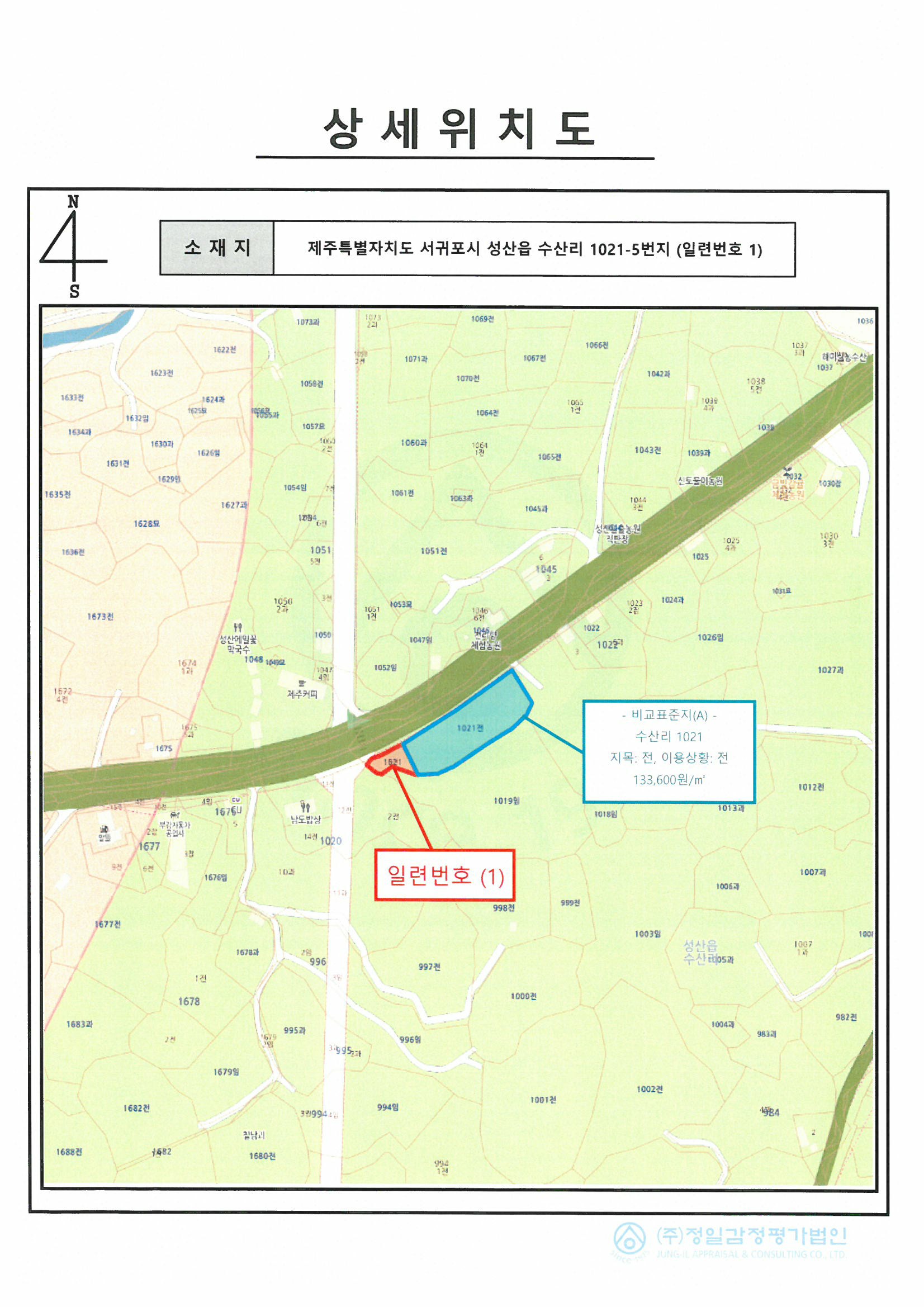 202316466003