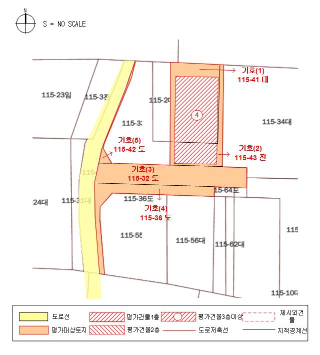 202317052009 9
