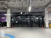 202400806026