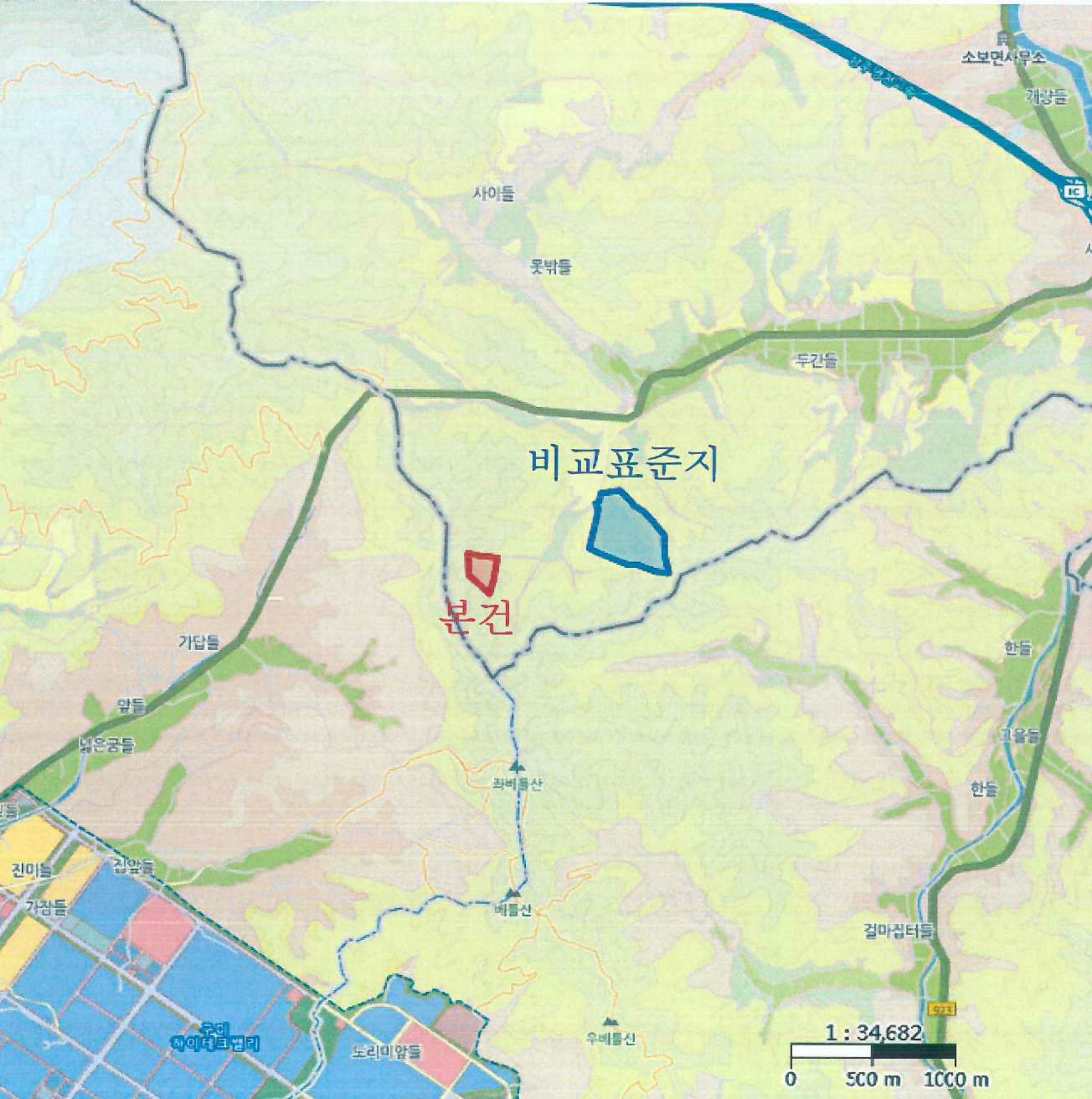 202401677002