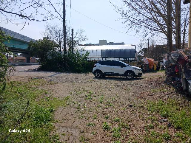 202402179010