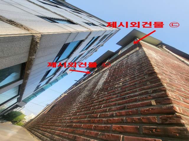 202402402003 14