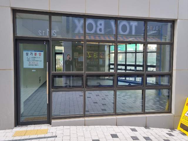 20240400030086