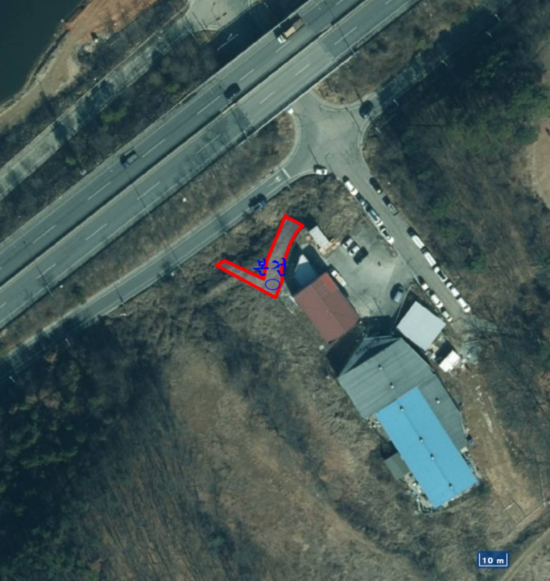 202404338001 4