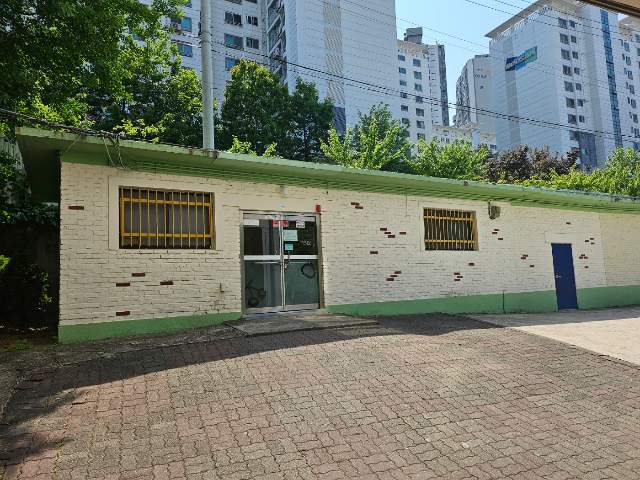 20240500035365