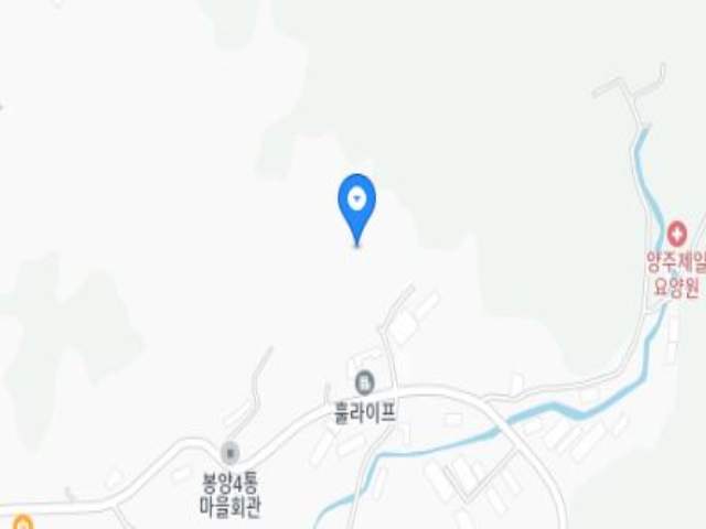 20240500040915
