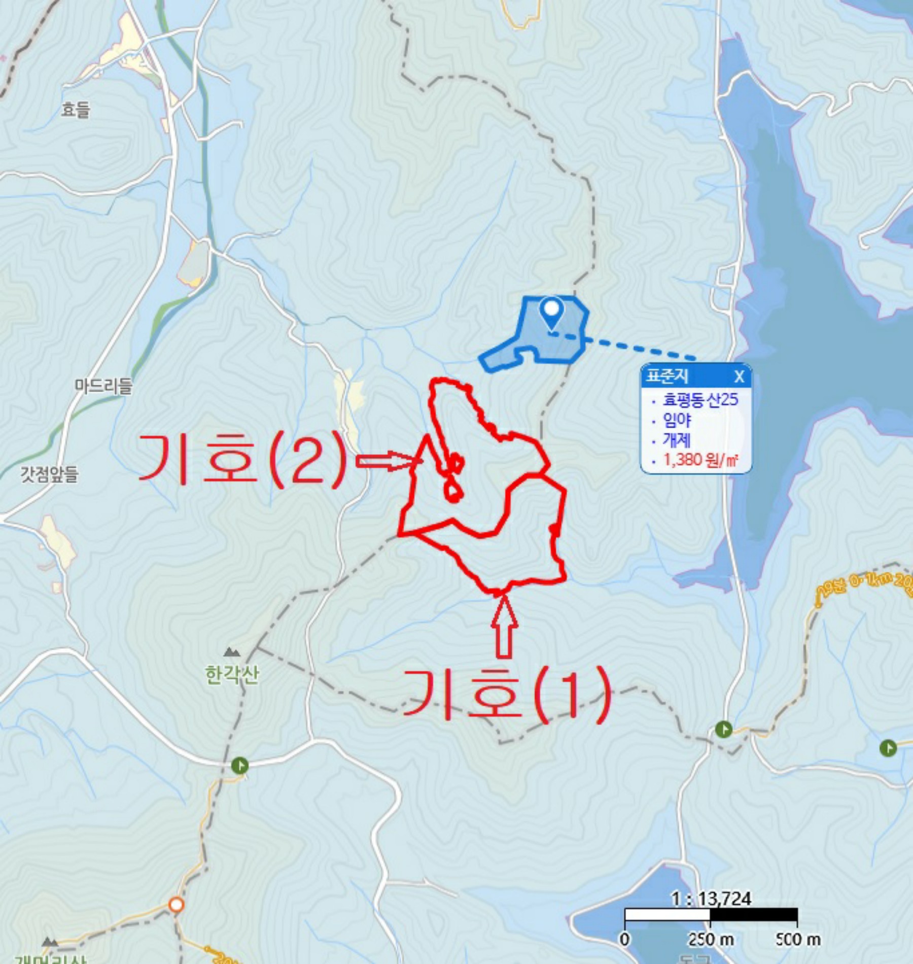 202405481001
