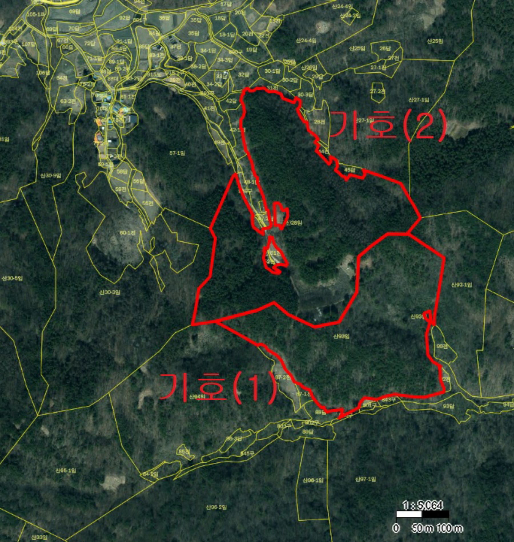 202405481001