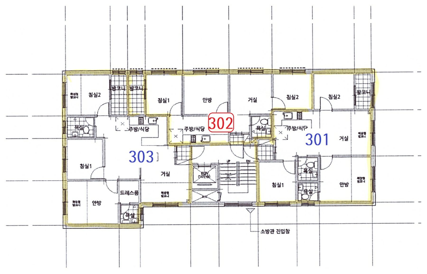 202405834002