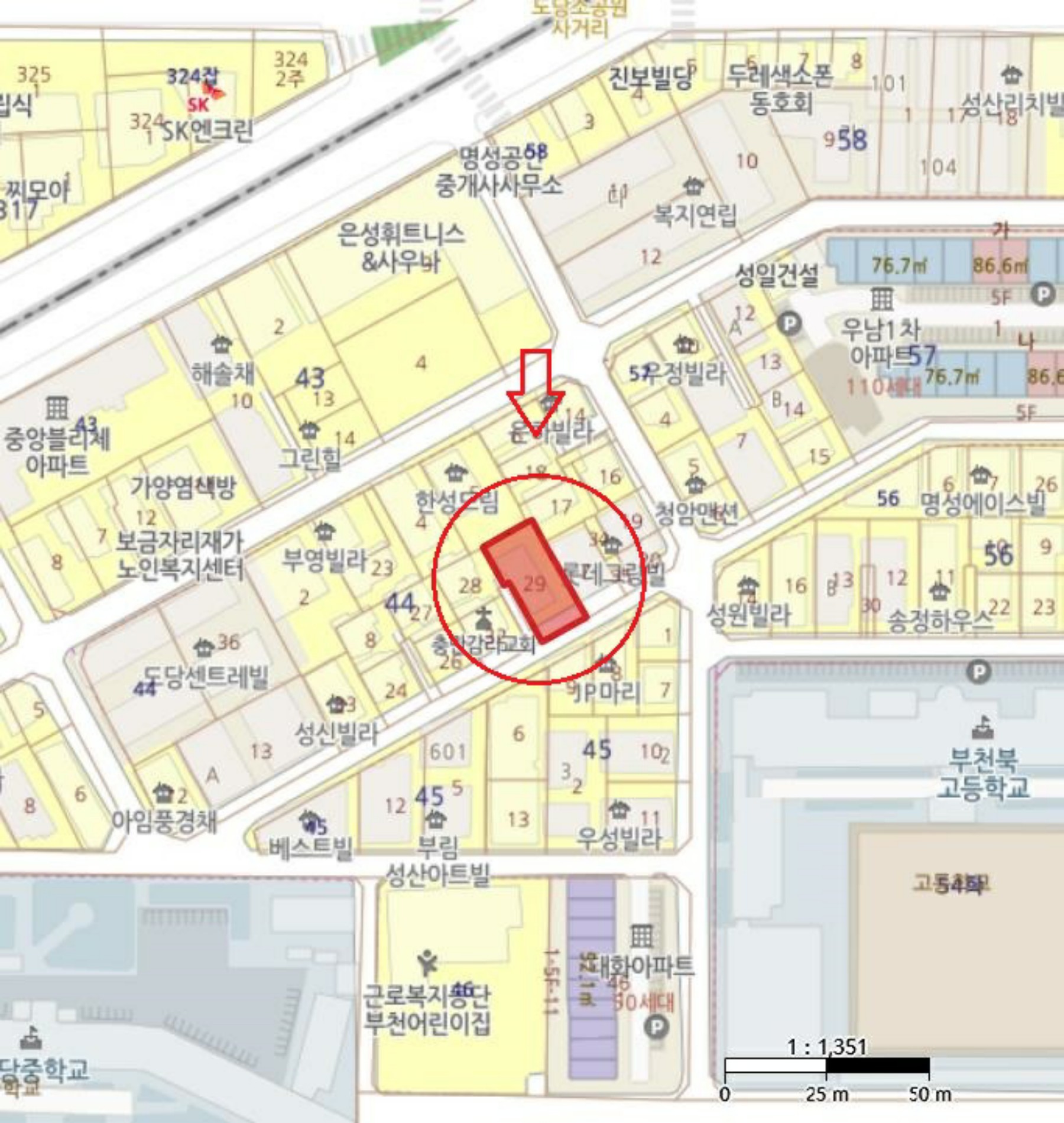 202405834007