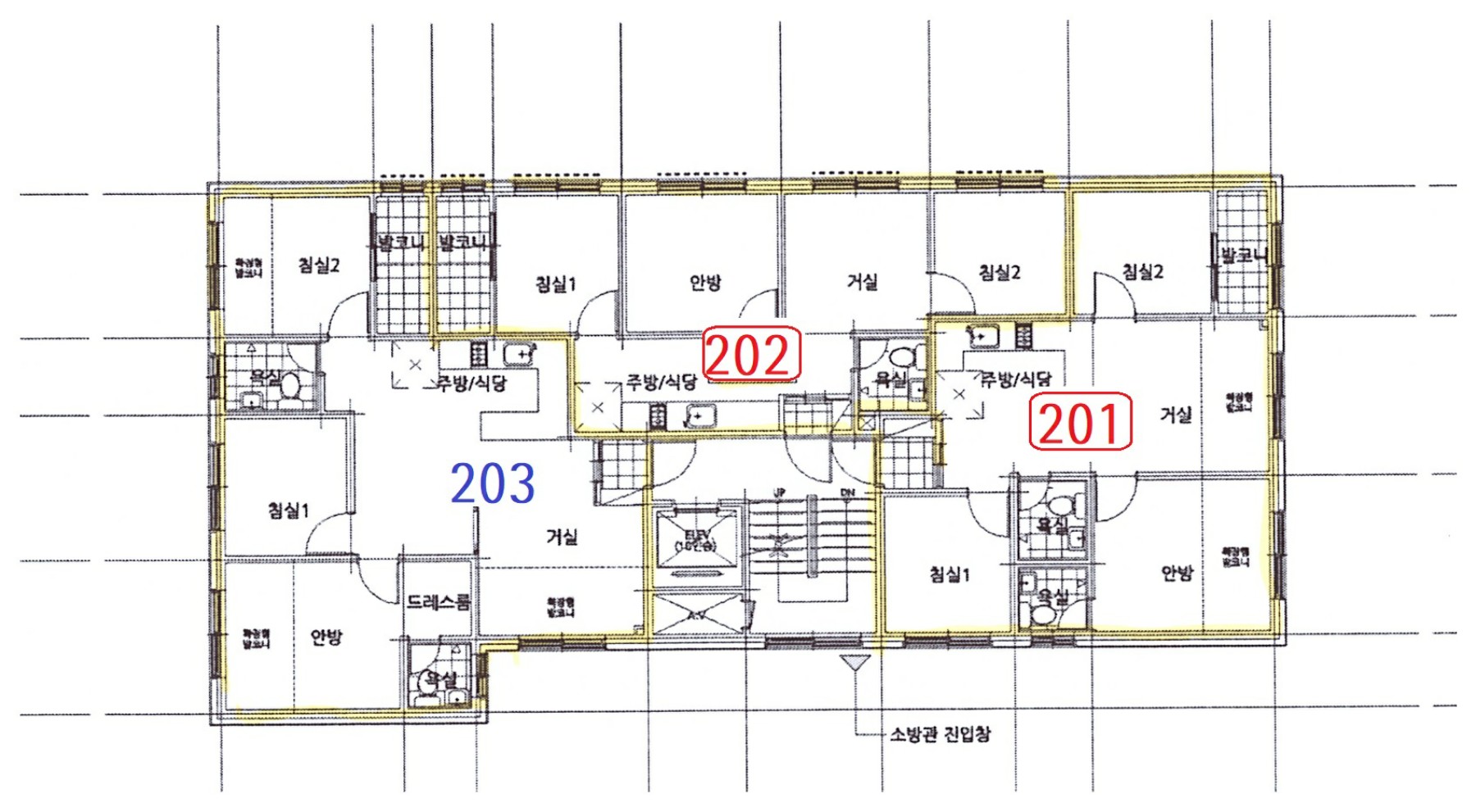 202405834011