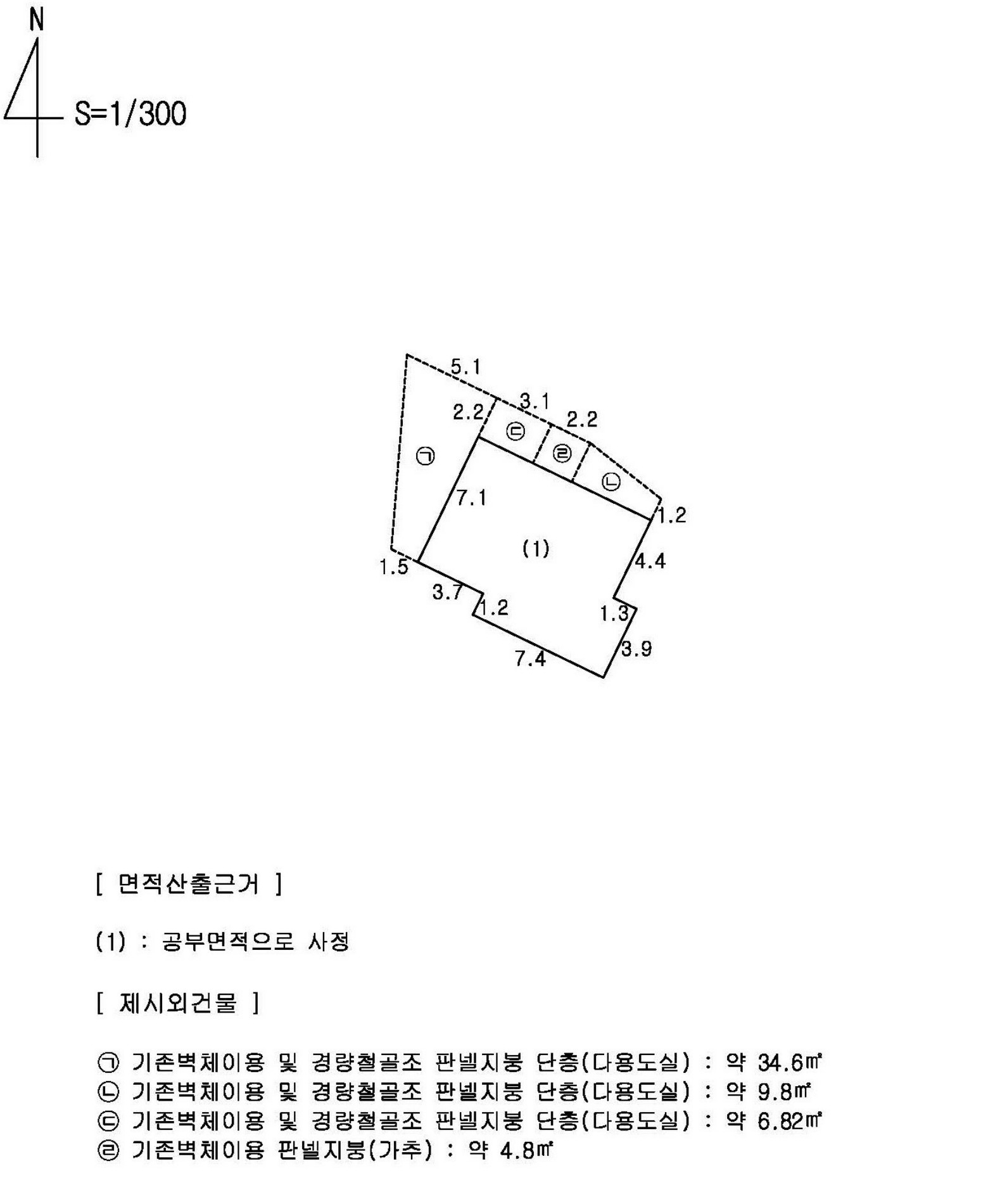 202406236001