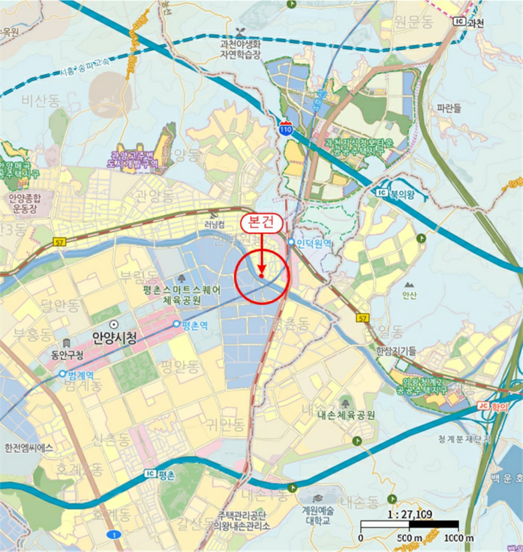 202407460003 3