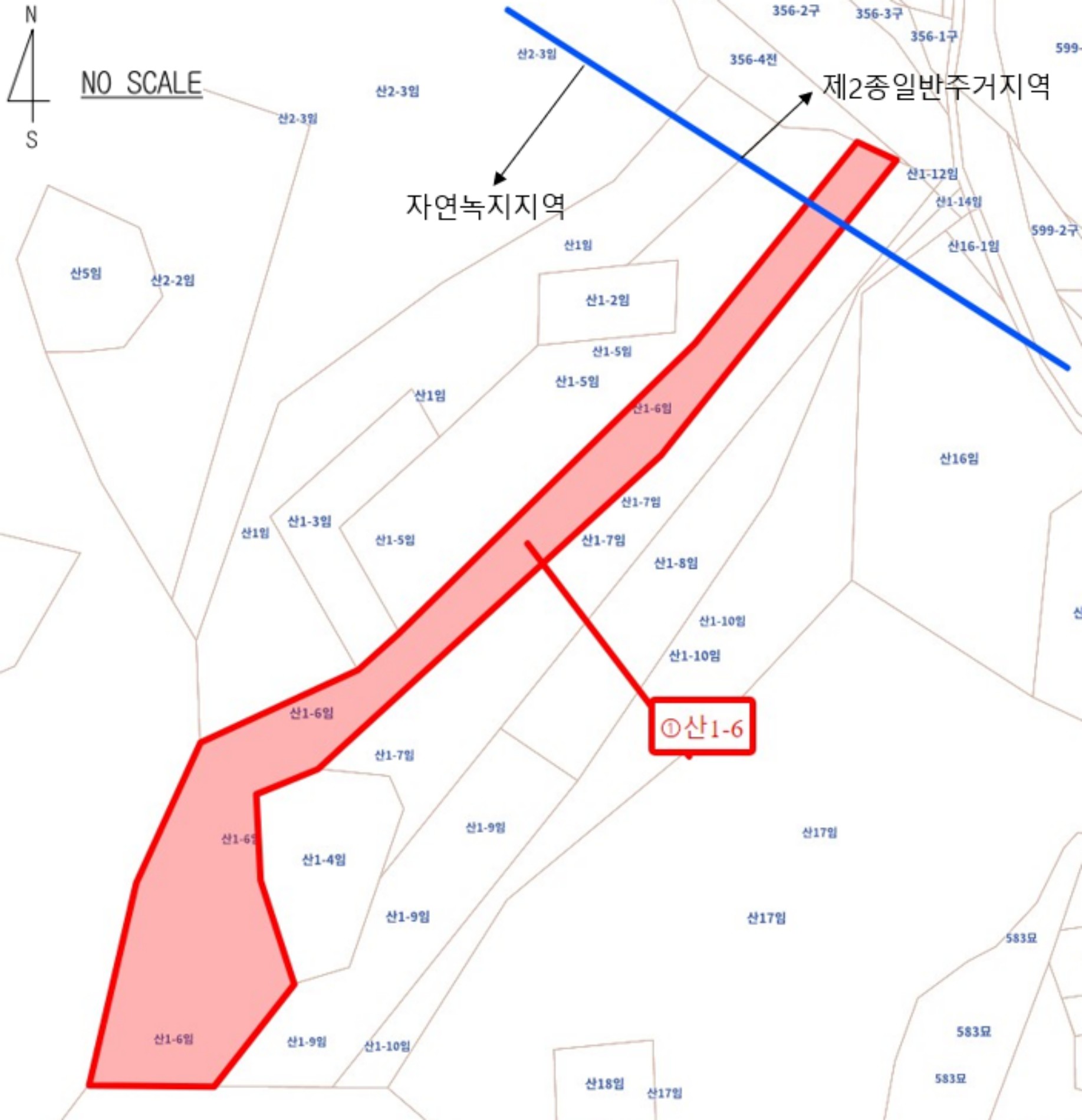 202407578001 5