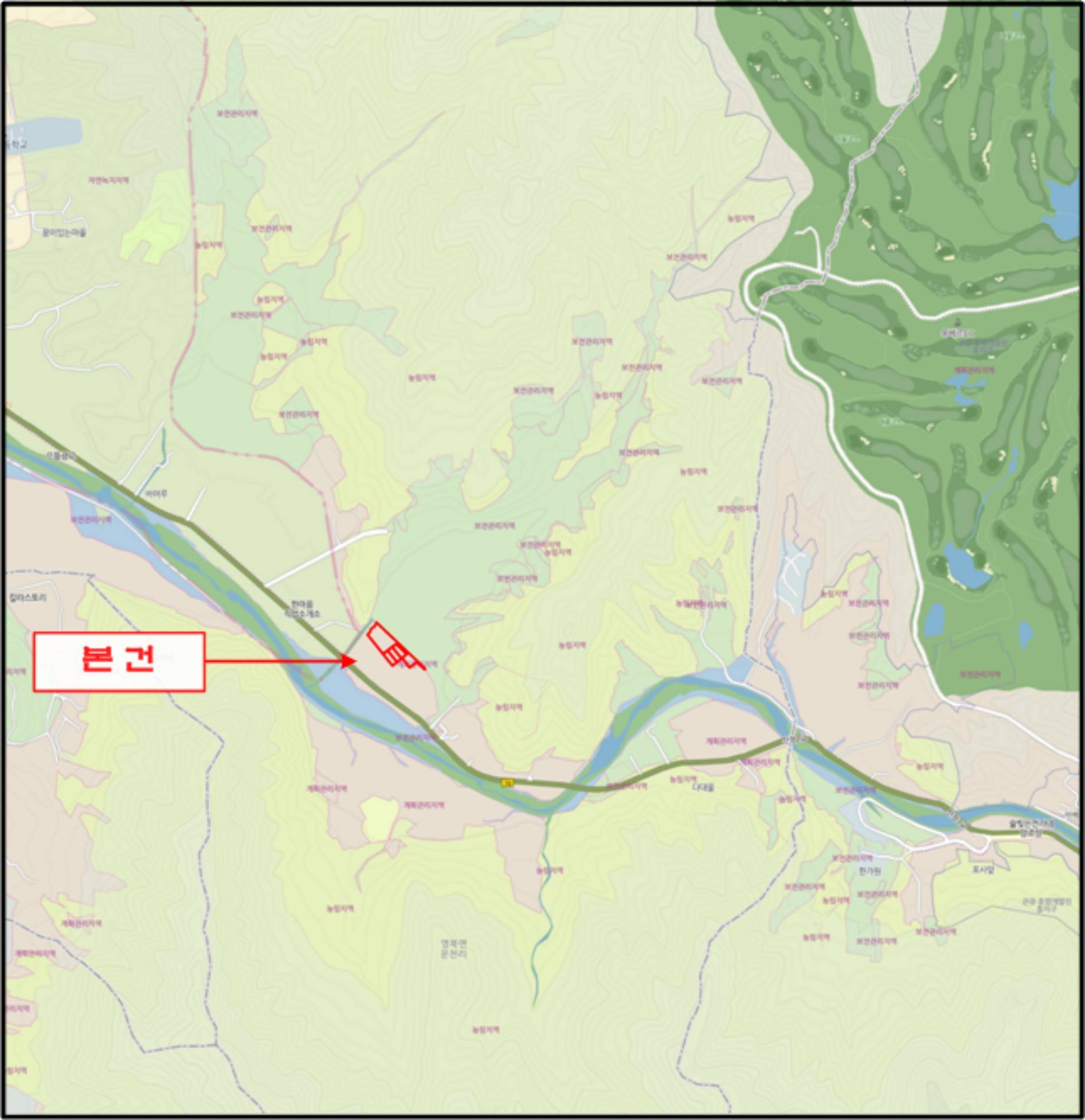 202407640005 3
