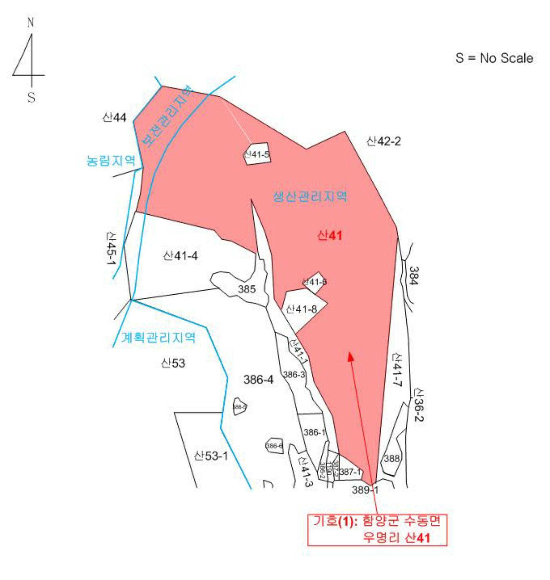 202407798002 4