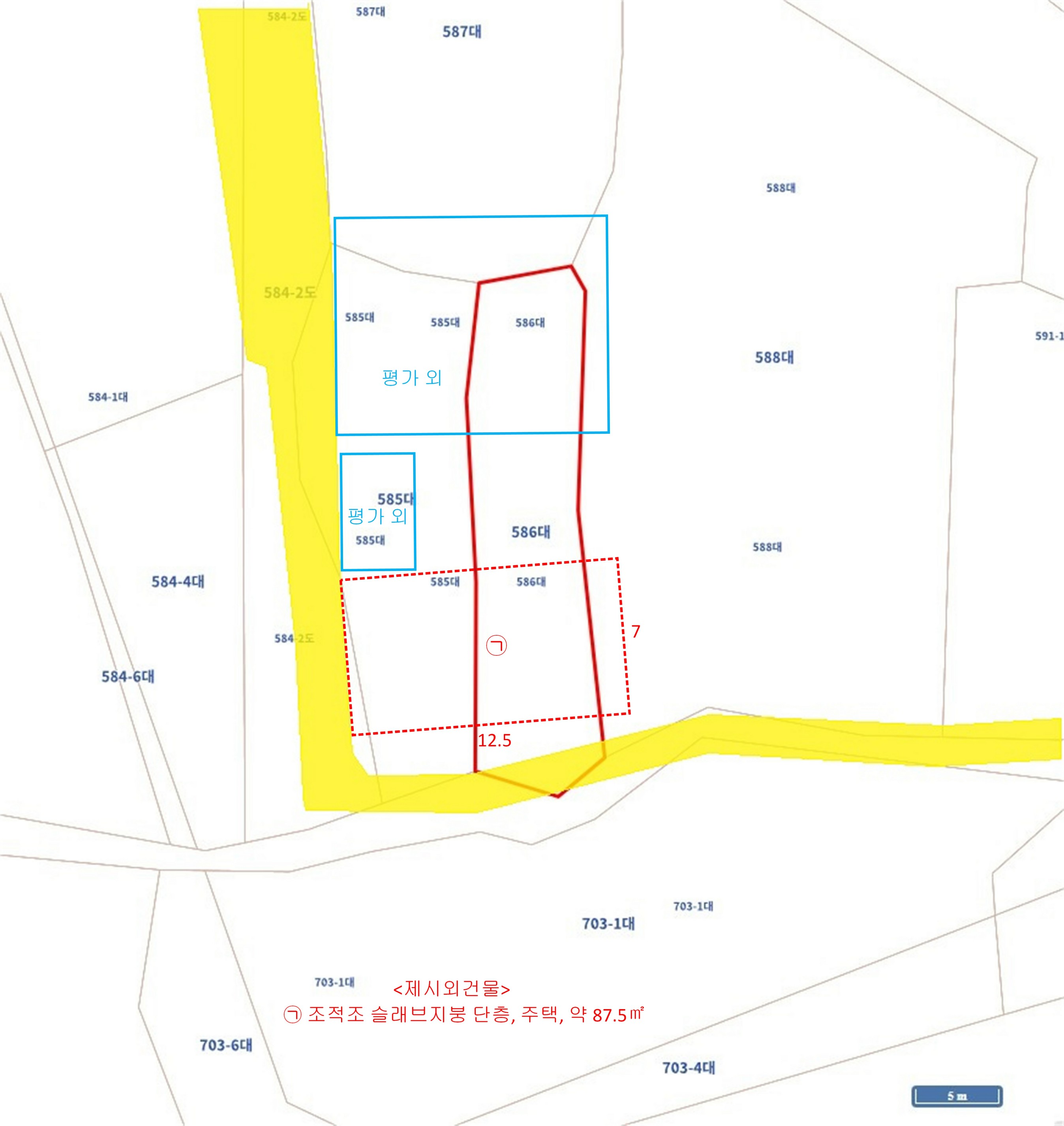 202407980004