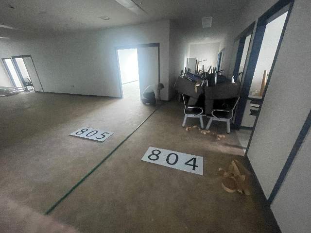 20240800063800