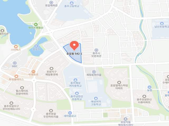 20240900067730