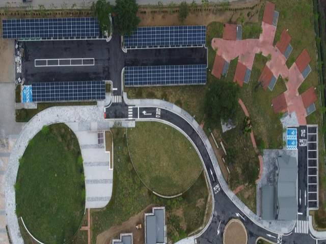 20240900072854