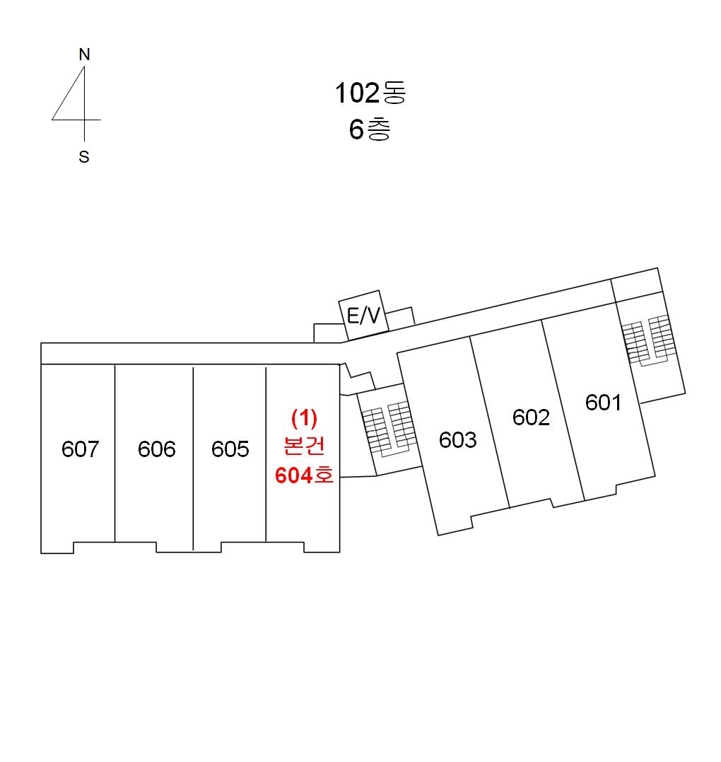 202409548012 4