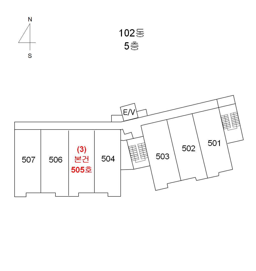 202409548012 6