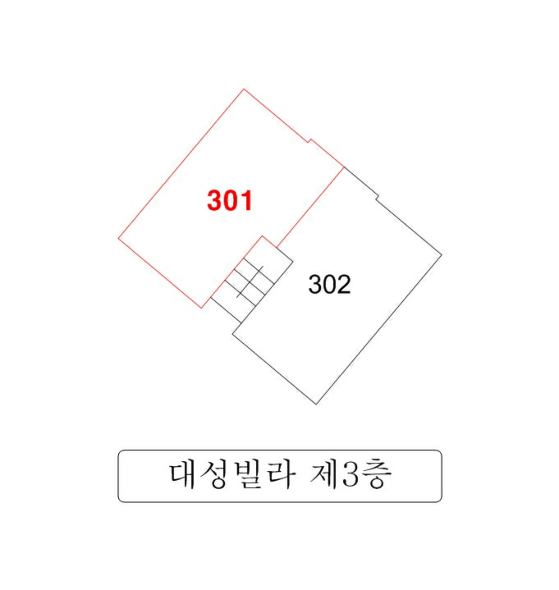 202409657027