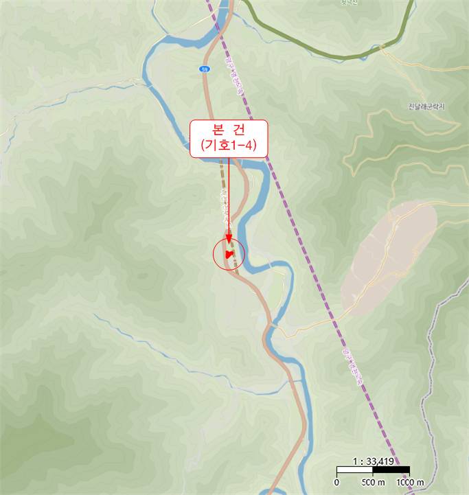 202409745002