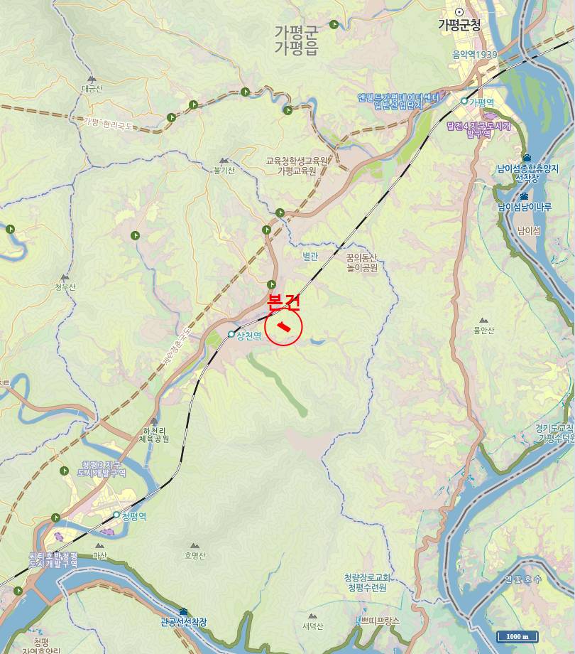 202410376002 2