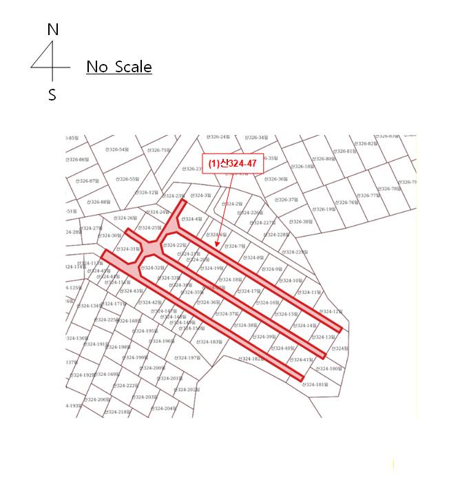 202410376002 4