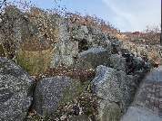 202410382006