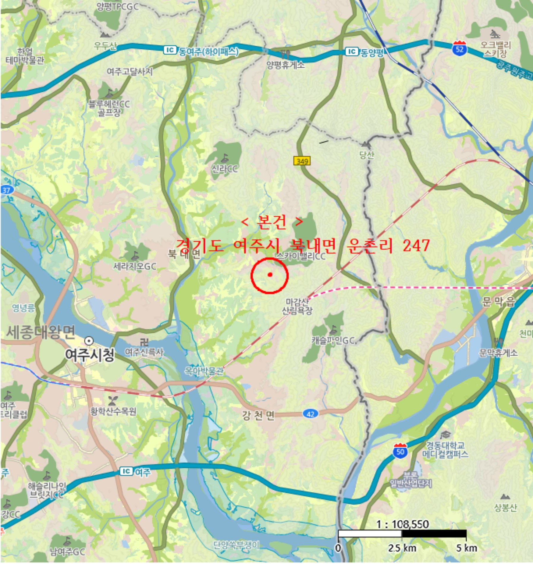 202410620001