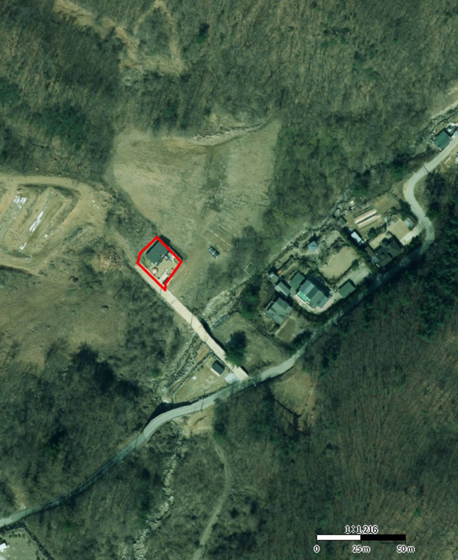 202410648001 3