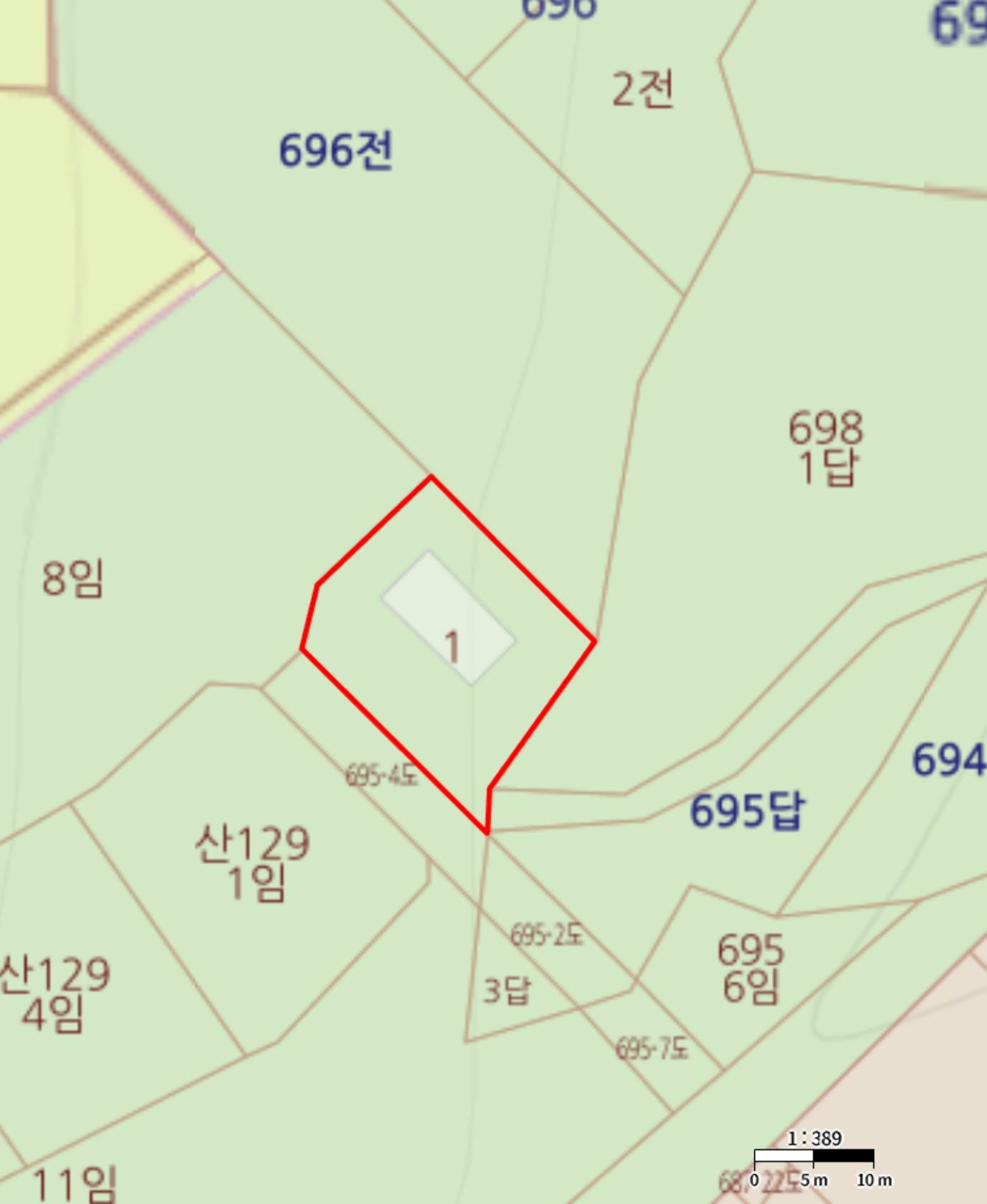 202410648001 4
