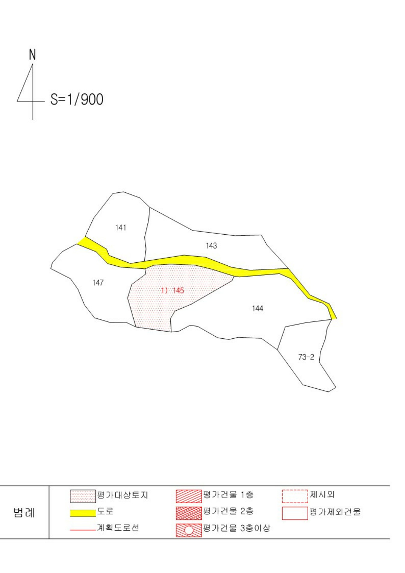 202411173001