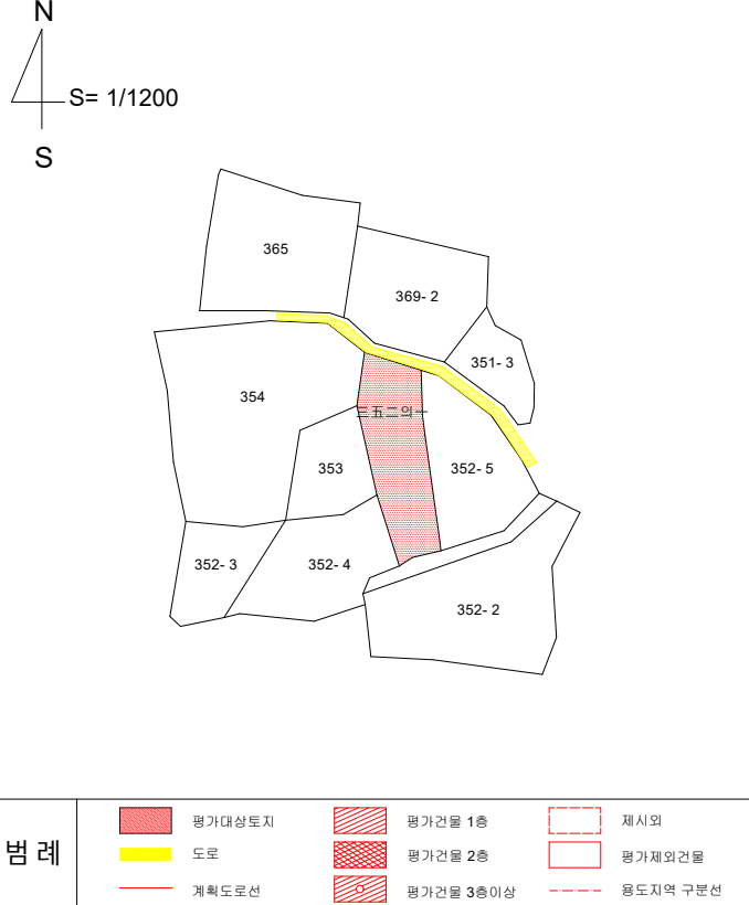 202411539001