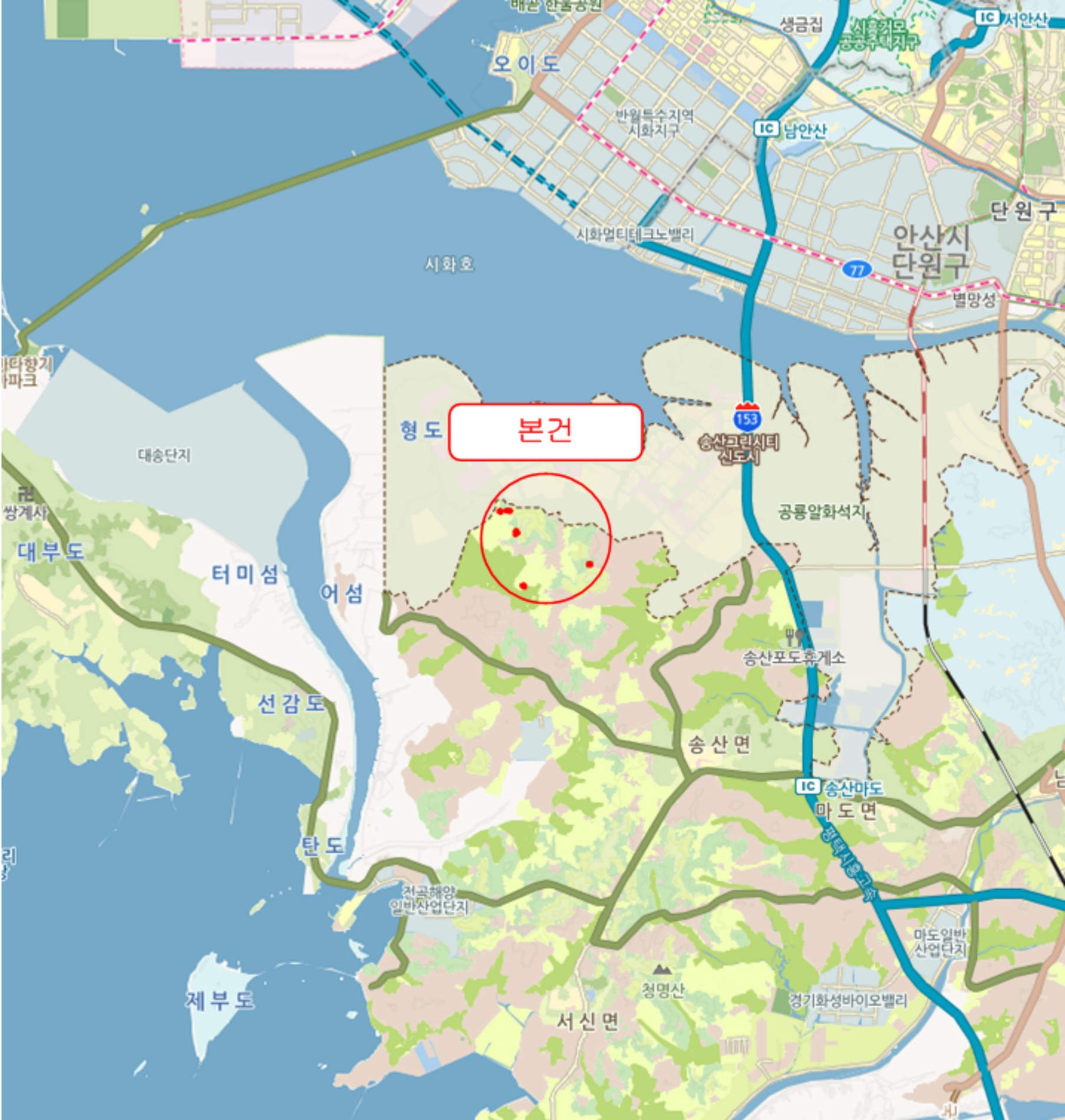 202411650006