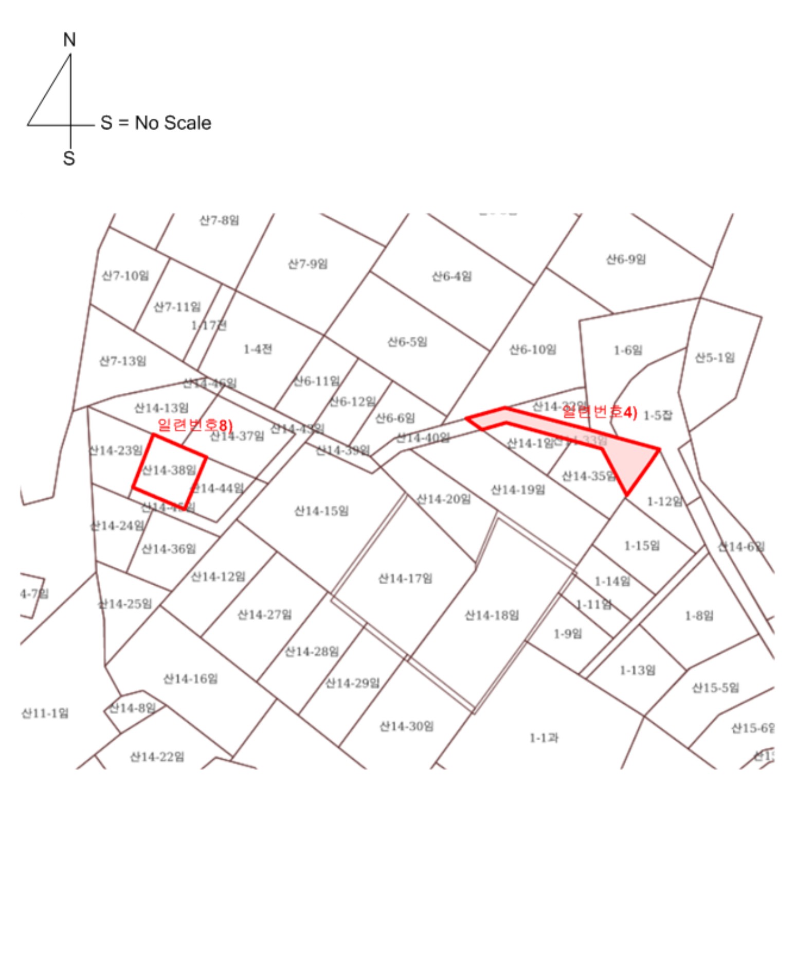 202411650006