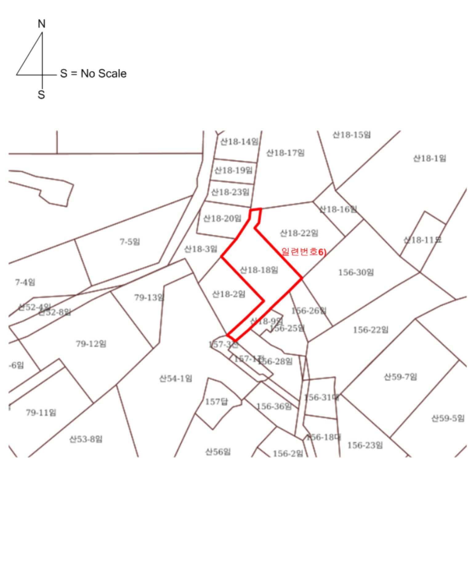 202411650007