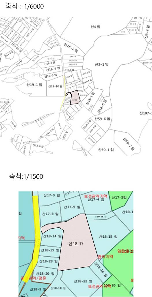 202411650010 7