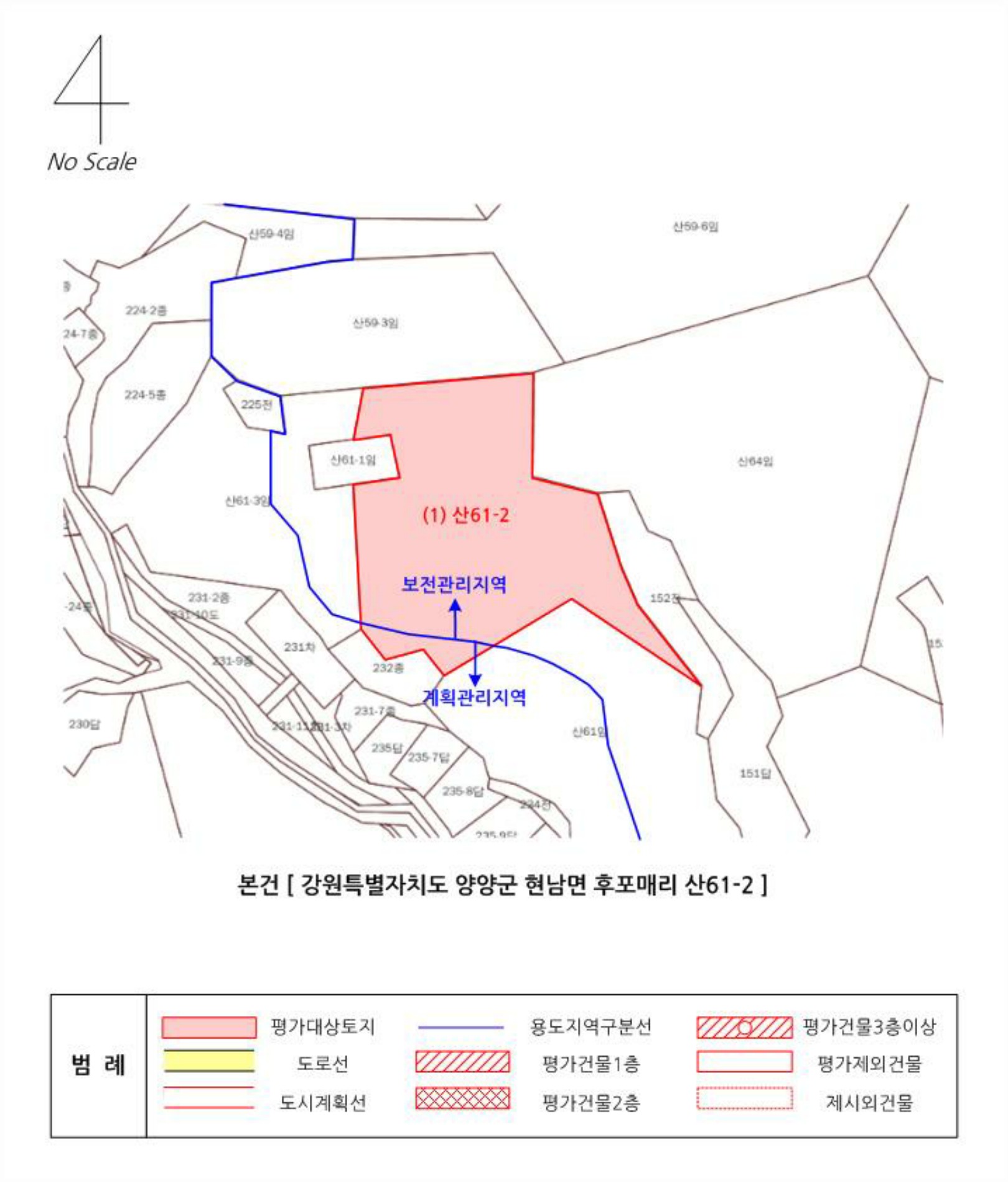 202411687001