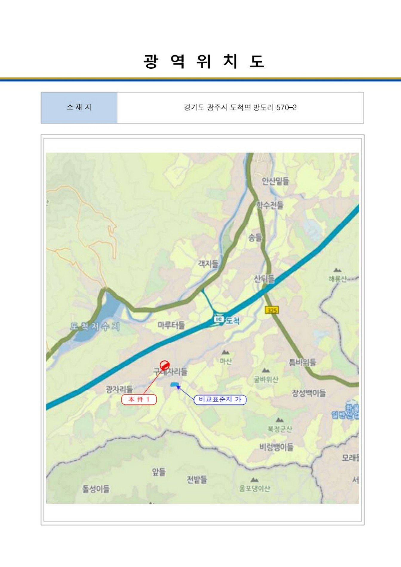 202411694002